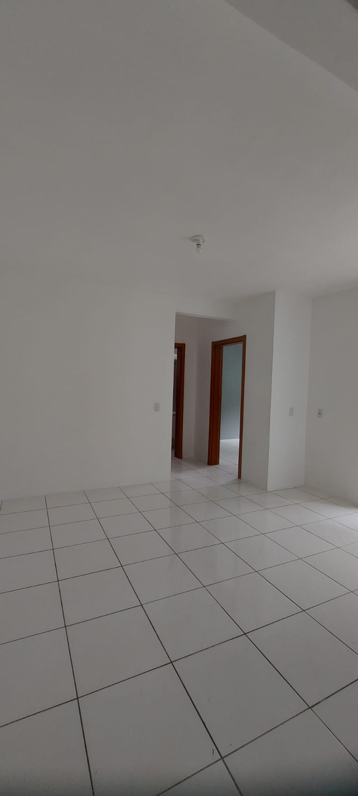 Apartamento de 2 Quartos com Lazer Completo no Bairro São Luiz em Canela