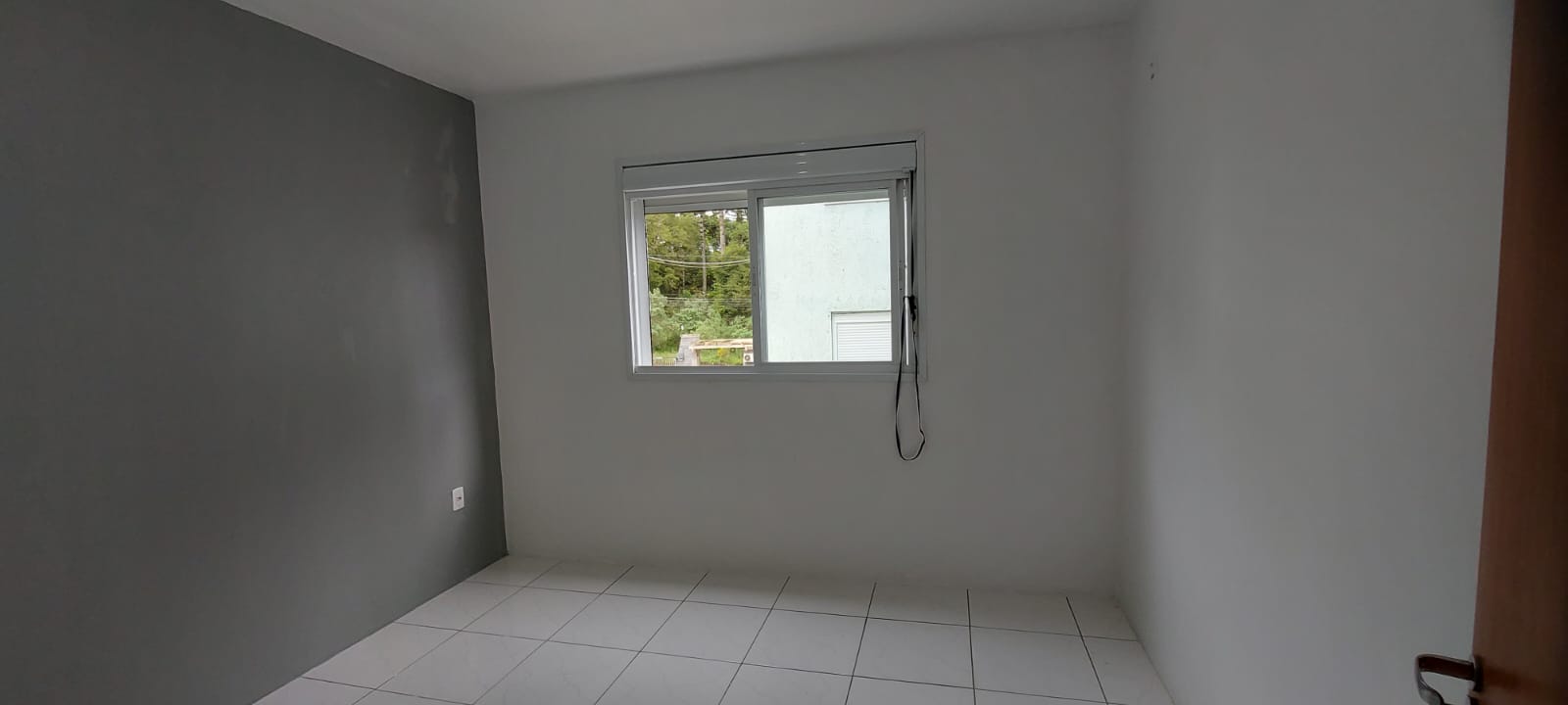 Apartamento de 2 Quartos com Lazer Completo no Bairro São Luiz em Canela — foto 1